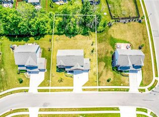 9562 Aspen Brook Ct, Dayton, OH