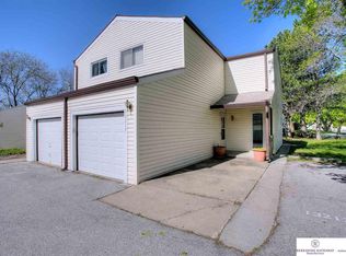 13217 Glenn St, Omaha, NE 68138