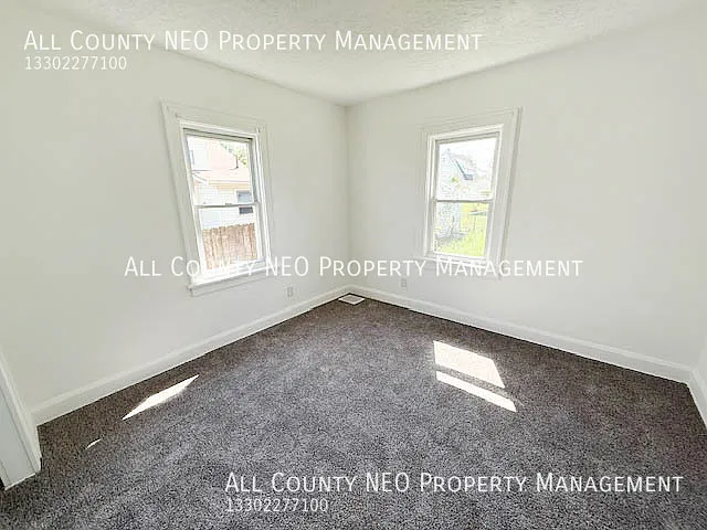 1241 Bedford Ave SW — Photo 28