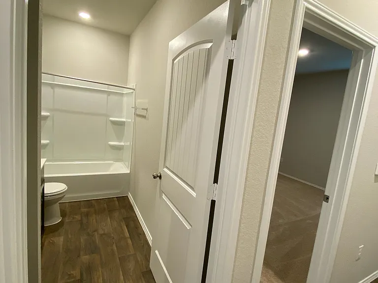 6121 Ronee Leah Dr — Photo 22