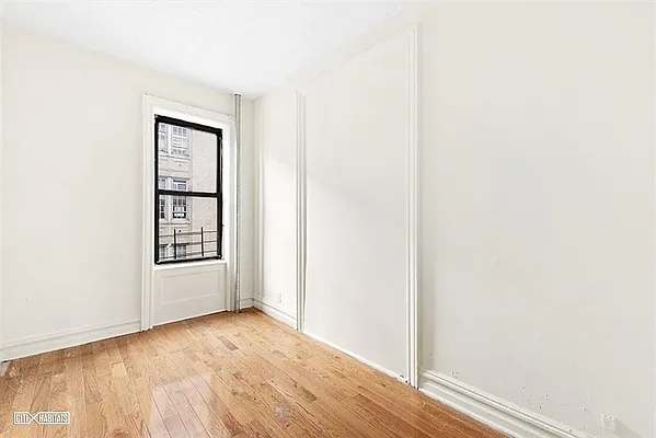 Rented by Citi Habitats | media 17