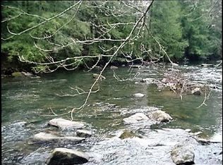 268 Sunset Ridge Dr, Crossville, TN 38571