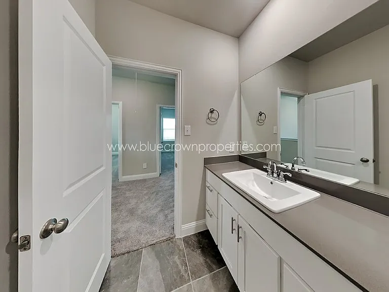 1024 Meadowlark Ave — Photo 14