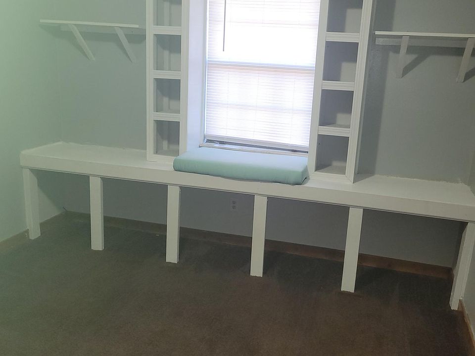 1st image of 14800 State Route 7 APT 3