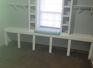 14800 State Route 7 APT 3, Proctorville, OH 45669