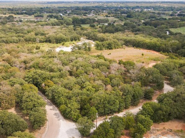 1 Acre Lots For Sale In Burleson Tx