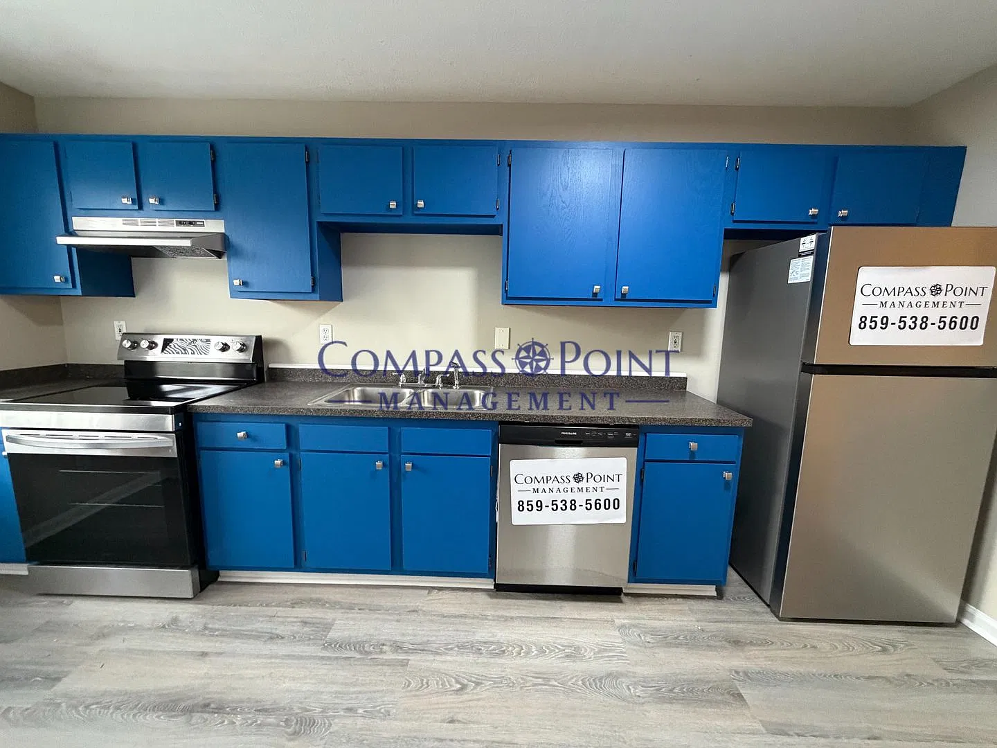 201-389 Poplar Circle — Photo 3