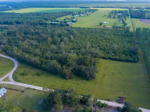 0 NW 39th St, Jennings, FL 32053