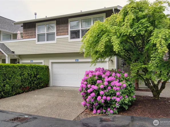 1422 Digby Place #104, Mount Vernon, WA 98274