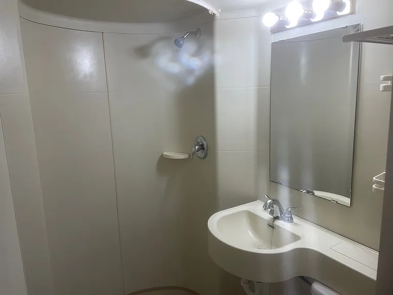 Bath 1