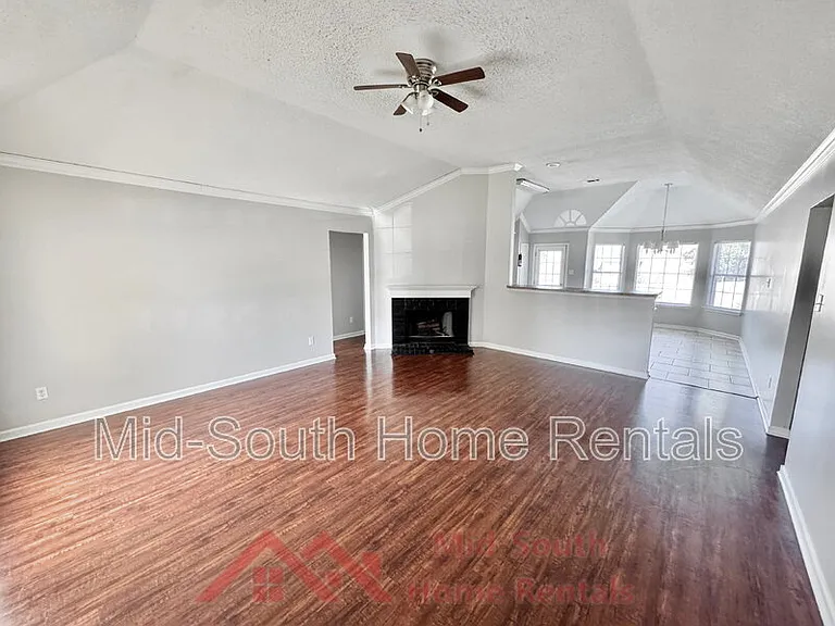 55 Oak Ridge Cv — Photo 5