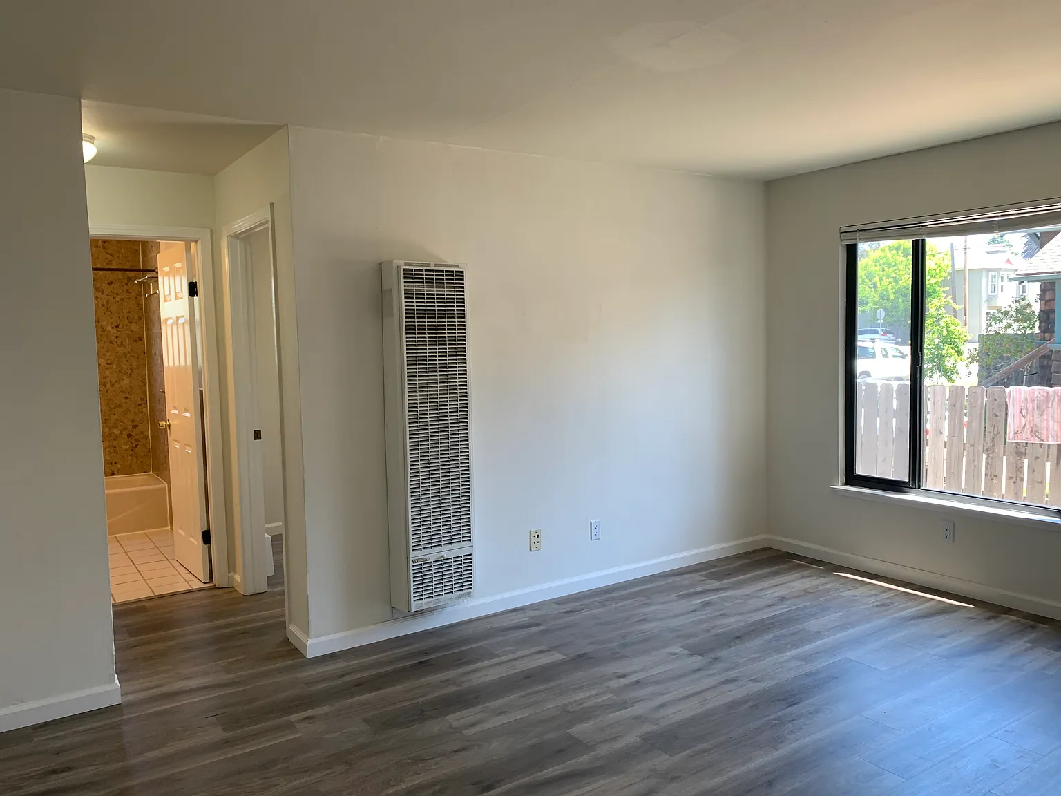 2 bed, 788 sqft, $2,850 — Photo 3