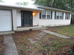 221 Betty Rd, Perdido Key, FL 32507