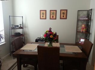 224 Tahoe Ct, Discovery Bay, CA 94505