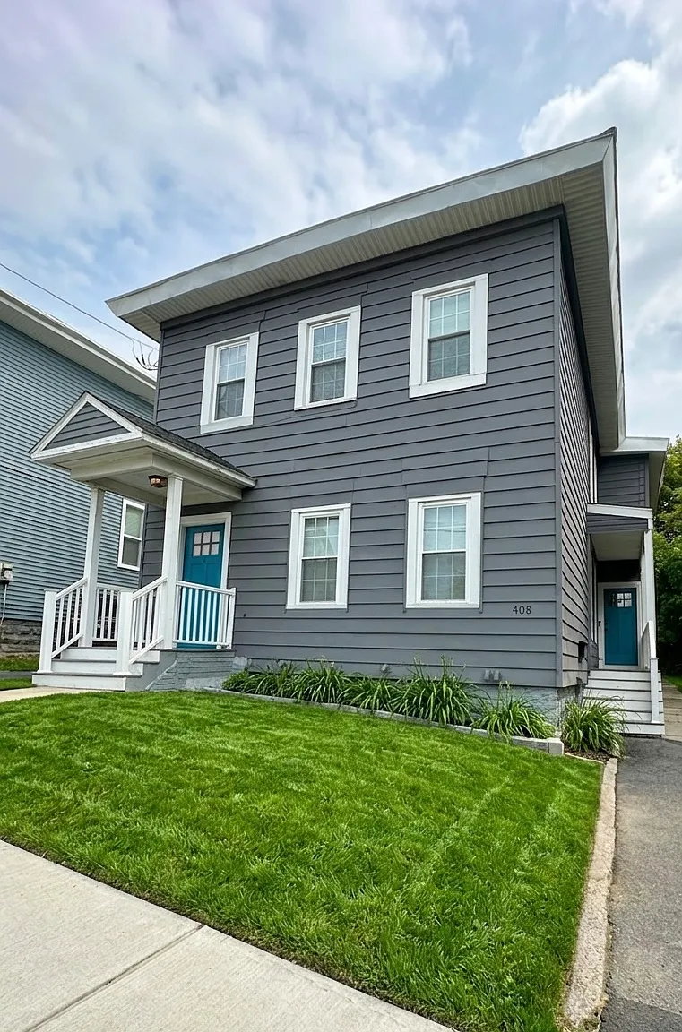 3 bed, 1468 sqft, $1,695 — Photo 1