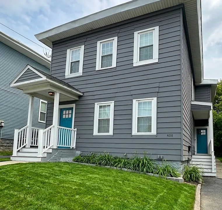 408 E Laurel St #2