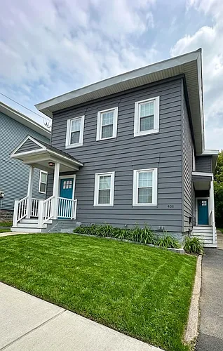 408 E Laurel St #2 Photo 1