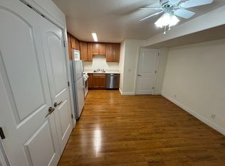 616 E 2100 N, Provo, UT 84604