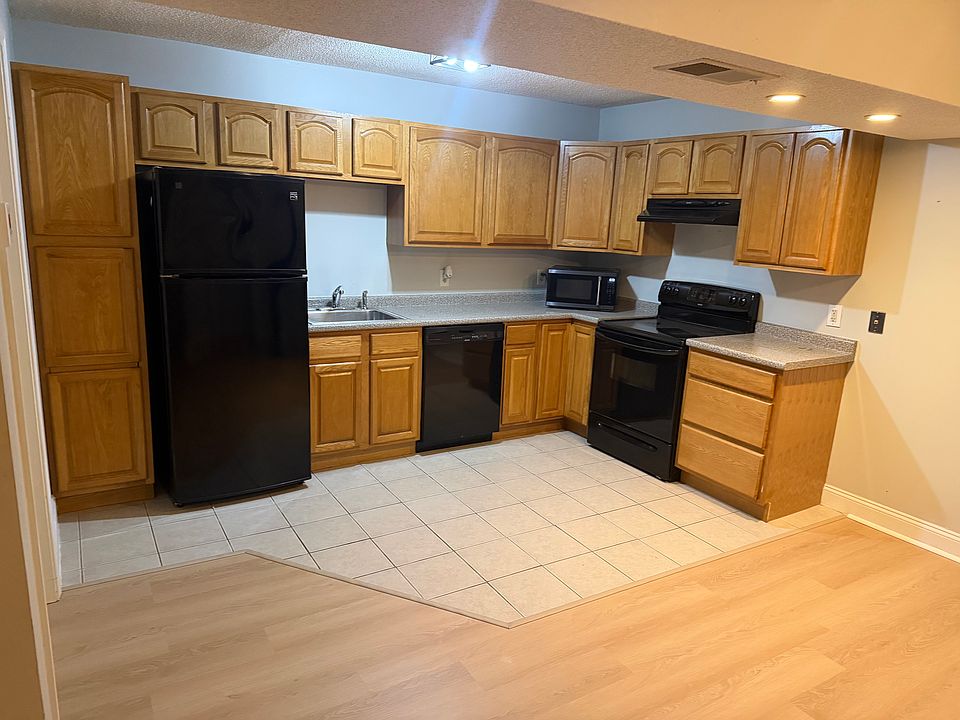 1st image of 2102 Harbor View Dr #2102