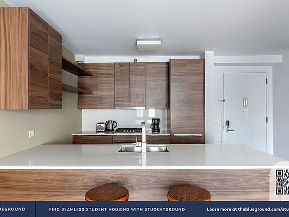 5th image of 171 Suffolk St APT 6F