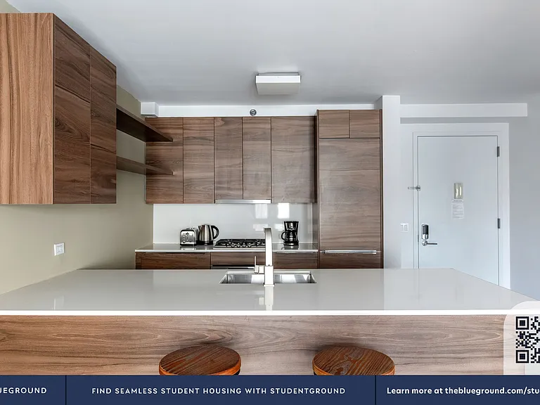 171 Suffolk St #6F — Photo 5