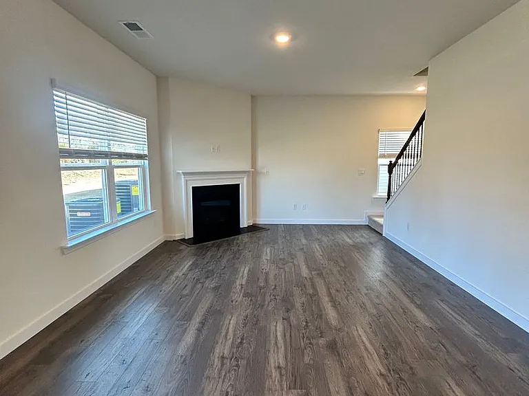 1765 Abington Farms Way — Photo 8