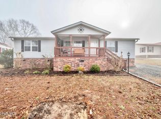 2232 Lakeside Avenue SW, Supply, NC 28462