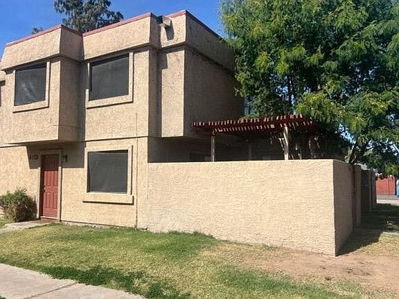 2nd image of 4103 W Wonderview Rd