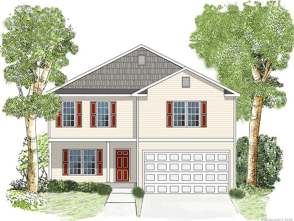 1st image of 1806 Windy Willow Ln #297