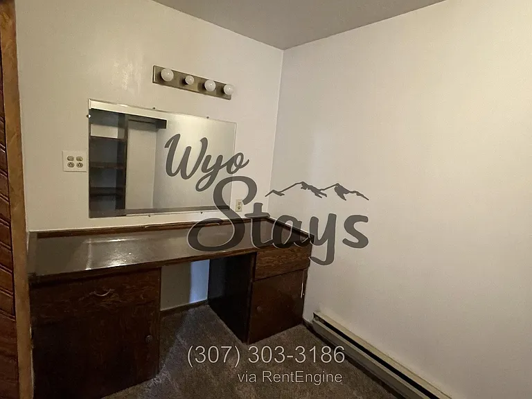 409 S Brooks St #1 — Photo 12