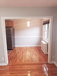 Rented by Modern Spaces