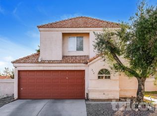 274 Spring Hills Ln, Henderson, NV 89074