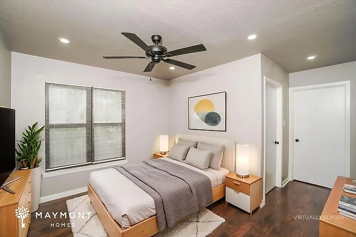 815 Upland Rd — Photo 11