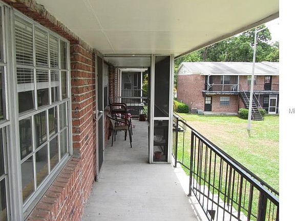 4th image of 1418 Holden Ave #G-1