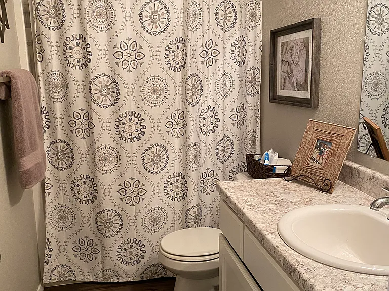 248 E Anabranch Ct #1 — Photo 9
