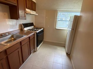 96A Ledgecrest Ave #2, New Britain, CT 06051