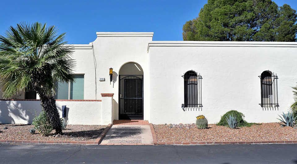 1st image of 2739 N Camino Valle Verde