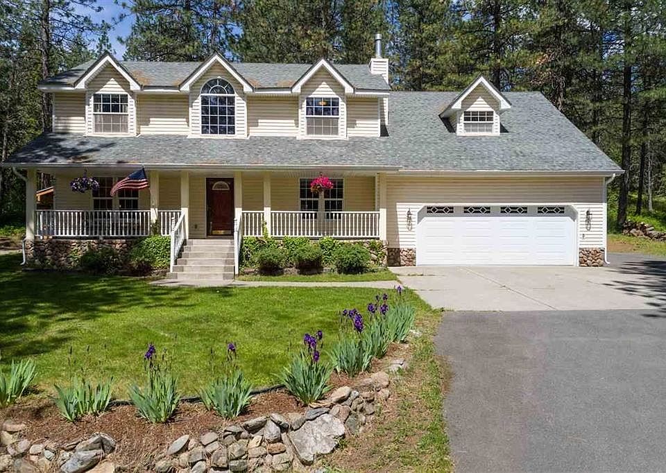 1st image of 22817 E Morris Rd