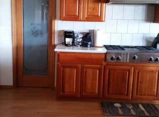 2301 SW Graham Dr, Mountain Home, ID 83647
