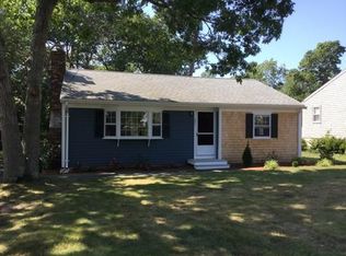 241 Megan Rd, Hyannis, MA 02601