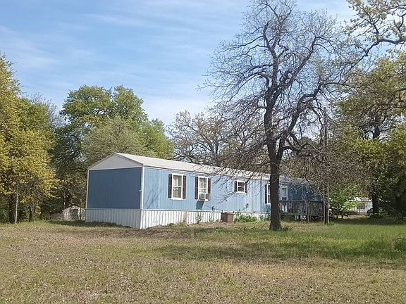 4th image of 10 Deer Run Rd