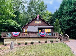 172 Windward Dr, Littleton, NC 27850