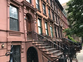 Rented by Luxury Property Group