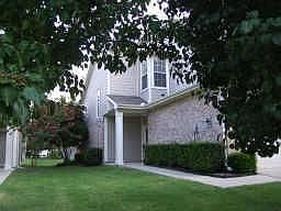 1st image of 2916 Cranston Pl