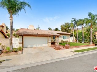 13037 Aztec St, Sylmar, CA 91342