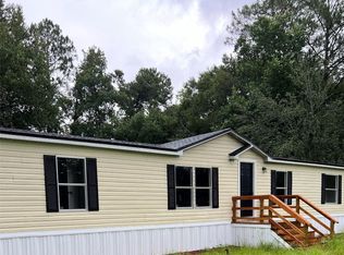 54055 Eva Ct, Callahan, FL 32011