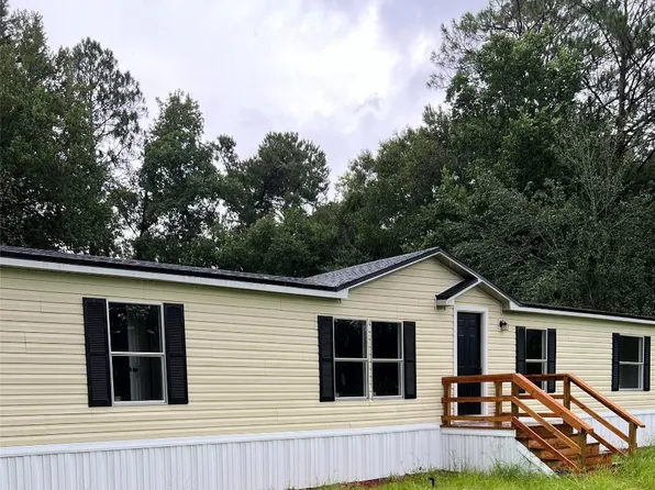 54055 Eva Ct, Callahan, FL 32011