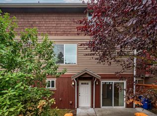 717-A N 94th St, Seattle, WA 98103