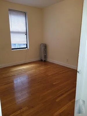 Rented by Skyline Group Real Estate | media 4