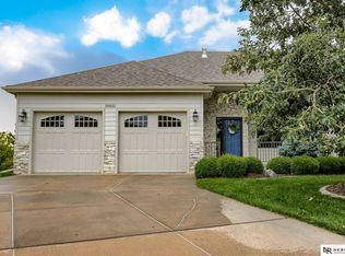 15651 Himebaugh Cir, Omaha, NE 68116